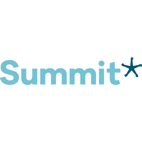 Summit Logo 2019