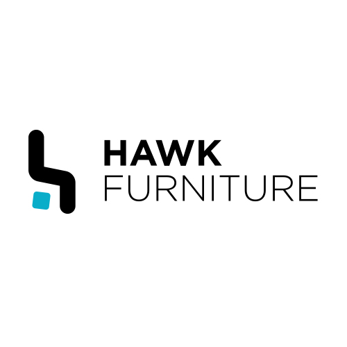 hawk furniture
