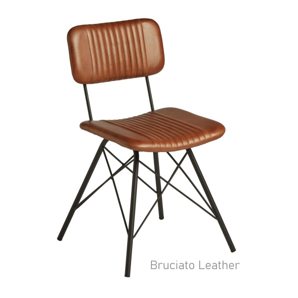 Bruciato Leather ZA v2.1513139C