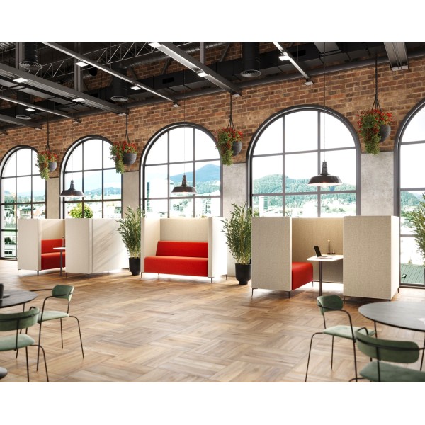 Budge Up Location LOW RES v4