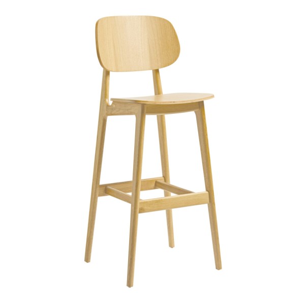 Relish Bar Stool ZA.772ST 900x900