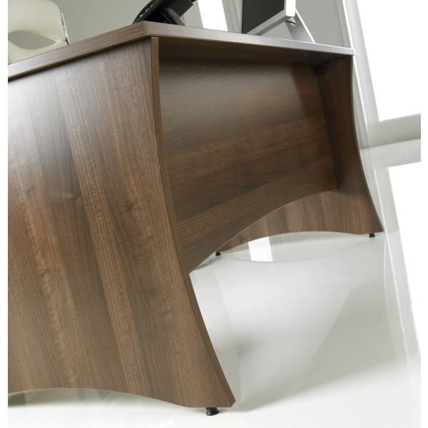 Roma Lorenzo Desk v3