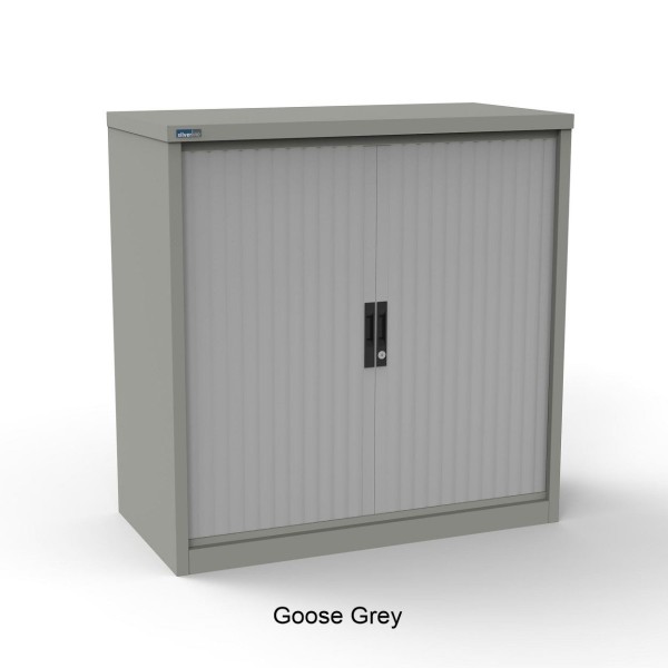 SCST4ESD Goose Grey 042