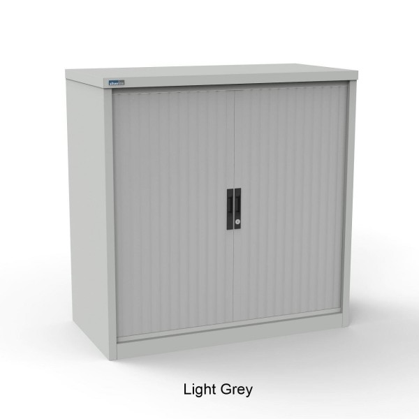 SCST4ESD Light Grey 002 v3