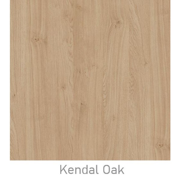 kendal oak