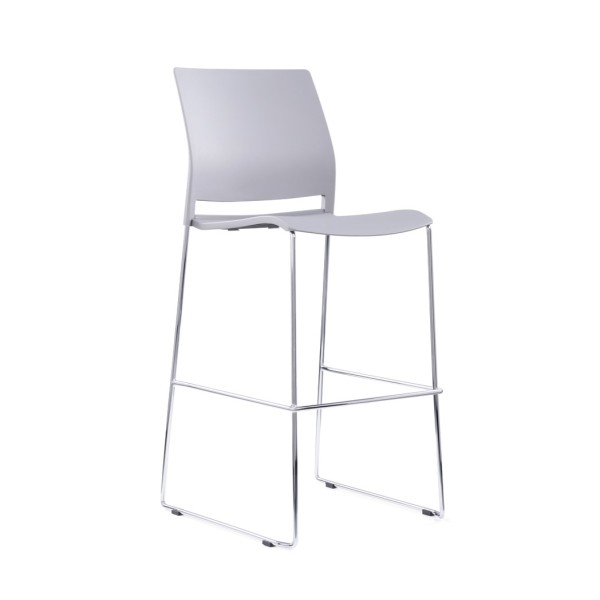 verse psc stool g