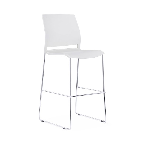 verse psc stool w